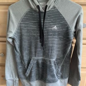 Adidas Hoodie